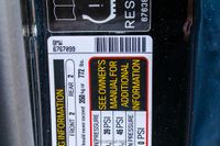 2005 BMW 645Ci Convertible for sale