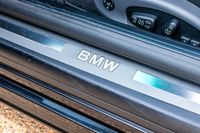 2005 BMW 645Ci Convertible for sale