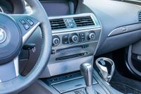 2005 BMW 645Ci Convertible for sale
