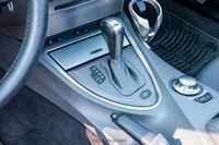 2005 BMW 645Ci Convertible for sale