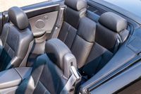 2005 BMW 645Ci Convertible for sale