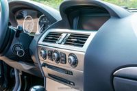 2005 BMW 645Ci Convertible for sale