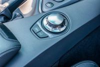2005 BMW 645Ci Convertible for sale