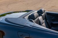 2005 BMW 645Ci Convertible for sale