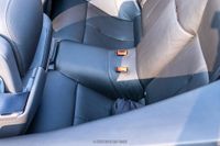 2005 BMW 645Ci Convertible for sale