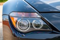 2005 BMW 645Ci Convertible for sale