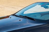 2005 BMW 645Ci Convertible for sale