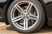 2005 BMW 645Ci Convertible for sale
