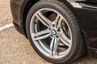 2005 BMW 645Ci Convertible for sale