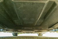 2005 BMW 645Ci Convertible for sale