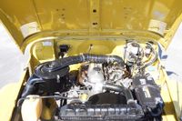 1992 Toyota Land Cruiser BJ40 for sale