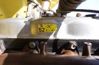 1992 Toyota Land Cruiser BJ40 for sale