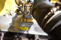 1992 Toyota Land Cruiser BJ40 for sale