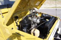 1992 Toyota Land Cruiser BJ40 for sale