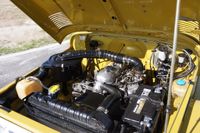 1992 Toyota Land Cruiser BJ40 for sale
