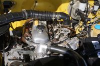 1992 Toyota Land Cruiser BJ40 for sale