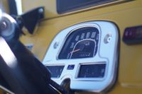 1992 Toyota Land Cruiser BJ40 for sale