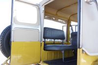 1992 Toyota Land Cruiser BJ40 for sale