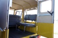 1992 Toyota Land Cruiser BJ40 for sale
