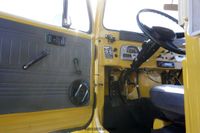 1992 Toyota Land Cruiser BJ40 for sale