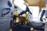 1992 Toyota Land Cruiser BJ40 for sale