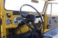 1992 Toyota Land Cruiser BJ40 for sale