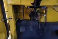 1992 Toyota Land Cruiser BJ40 for sale