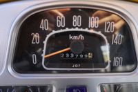 1992 Toyota Land Cruiser BJ40 for sale