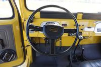 1992 Toyota Land Cruiser BJ40 for sale