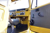 1992 Toyota Land Cruiser BJ40 for sale