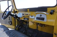 1992 Toyota Land Cruiser BJ40 for sale