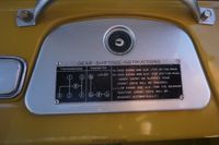 1992 Toyota Land Cruiser BJ40 for sale
