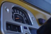 1992 Toyota Land Cruiser BJ40 for sale