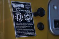 1992 Toyota Land Cruiser BJ40 for sale