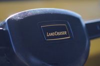 1992 Toyota Land Cruiser BJ40 for sale