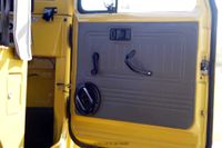 1992 Toyota Land Cruiser BJ40 for sale