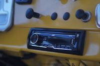 1992 Toyota Land Cruiser BJ40 for sale