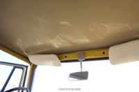 1992 Toyota Land Cruiser BJ40 for sale