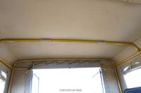 1992 Toyota Land Cruiser BJ40 for sale