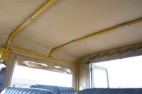 1992 Toyota Land Cruiser BJ40 for sale