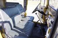 1992 Toyota Land Cruiser BJ40 for sale
