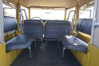 1992 Toyota Land Cruiser BJ40 for sale