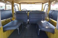 1992 Toyota Land Cruiser BJ40 for sale