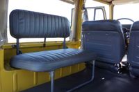 1992 Toyota Land Cruiser BJ40 for sale