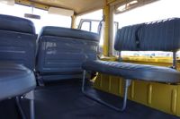 1992 Toyota Land Cruiser BJ40 for sale