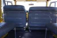 1992 Toyota Land Cruiser BJ40 for sale