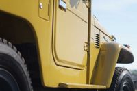 1992 Toyota Land Cruiser BJ40 for sale