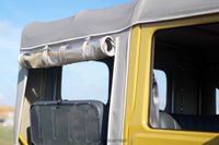 1992 Toyota Land Cruiser BJ40 for sale
