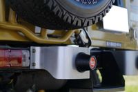 1992 Toyota Land Cruiser BJ40 for sale