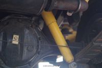 1992 Toyota Land Cruiser BJ40 for sale